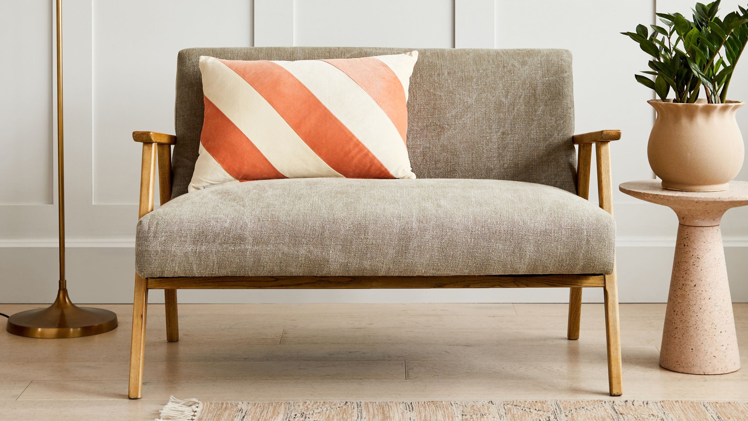 Choose Double-Duty Furniture Around Your Actual Routine